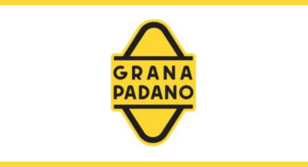 Grana Padano