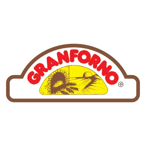 Granforno