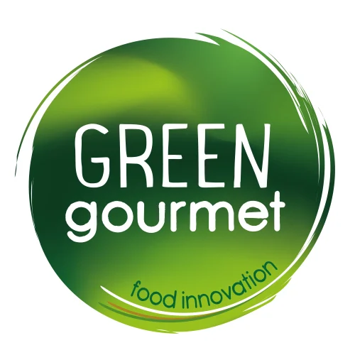 Green Gourmet