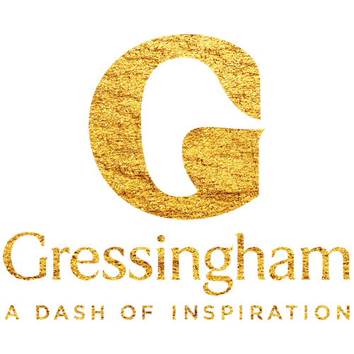 Gressingham