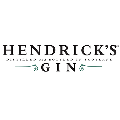 Hendricks