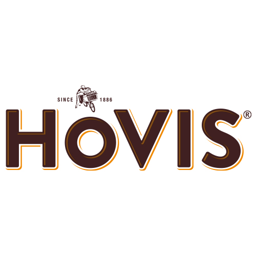 Hovis