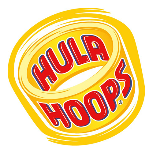 Hula Hoops