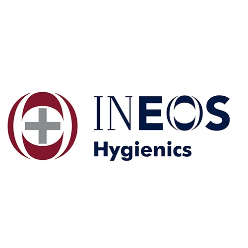 Ineos