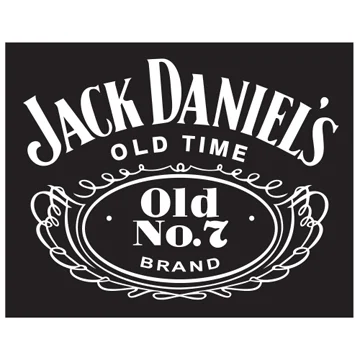 Jack Daniels