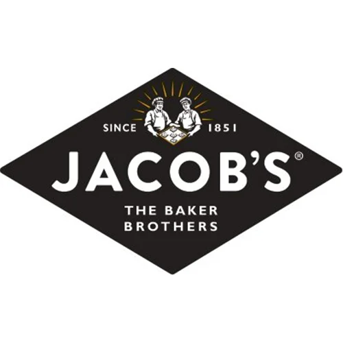 Jacobs