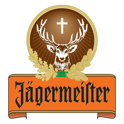 Jagermeister