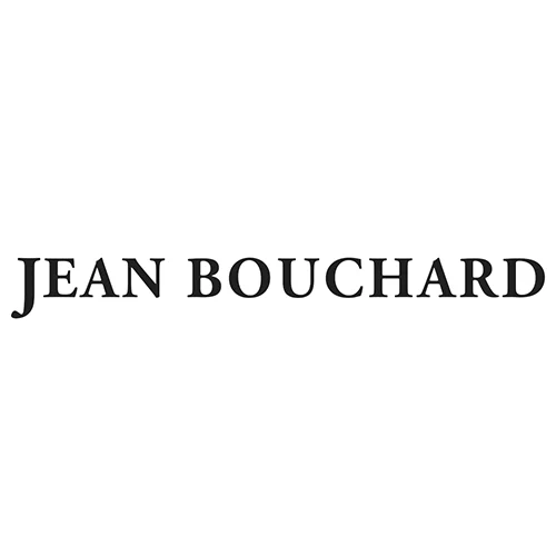 Jean Bouchard