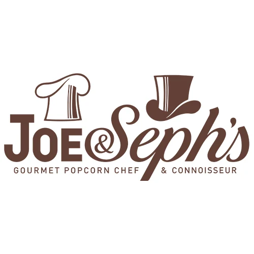 Joe & Seph's