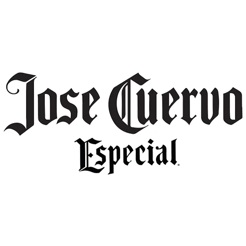 Jose Cuervo