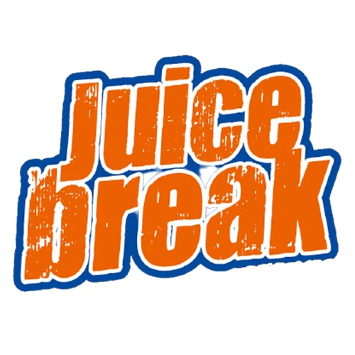 Juicebreak