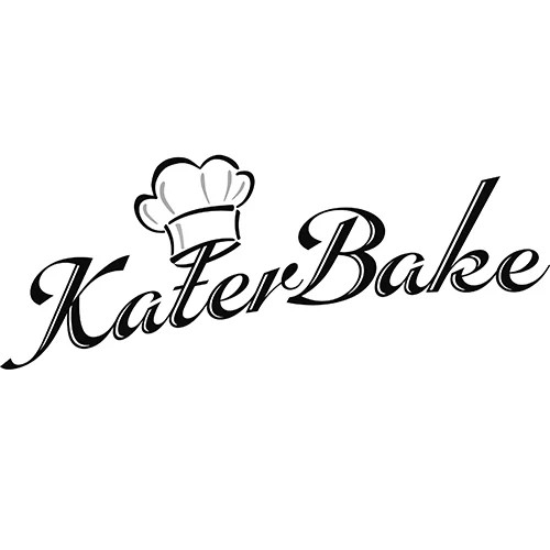 KaterBake