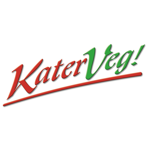 KaterVeg