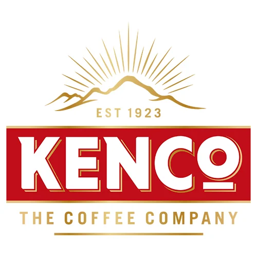 Kenco