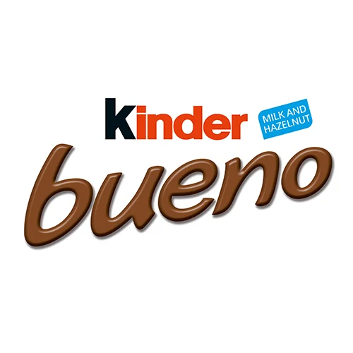 Kinder