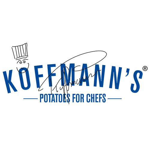 Koffmann's