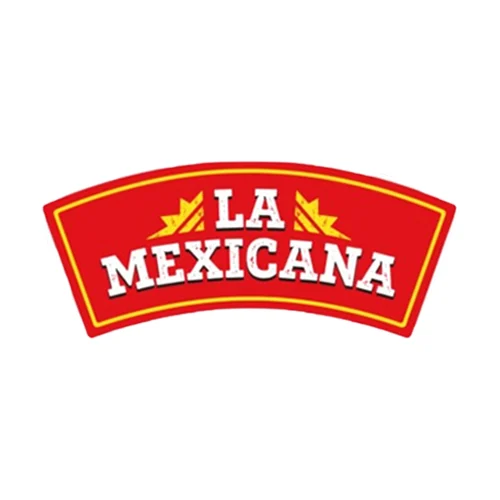 La Mexicana