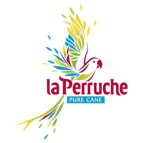 La Perruche