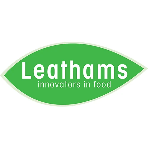 Leathams