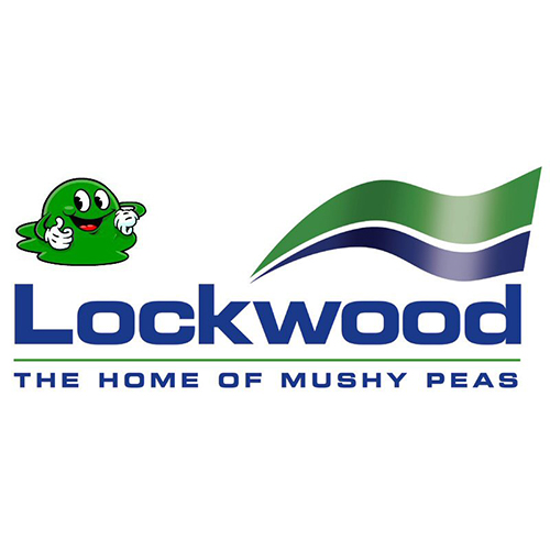 Lockwoods