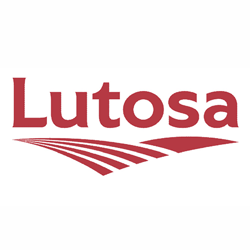 Lutosa