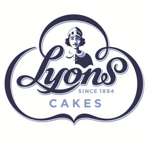 Lyons