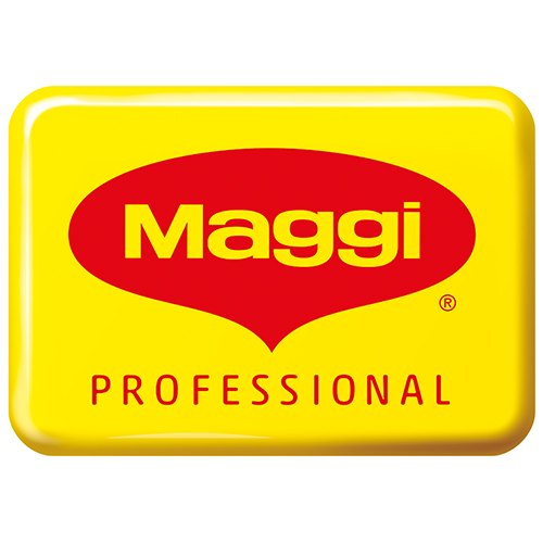 Maggi