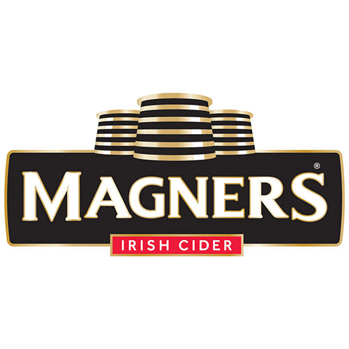 Magners