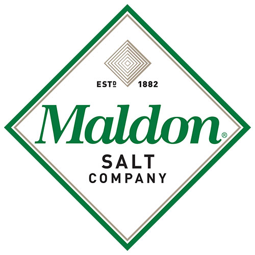 Maldon Salt