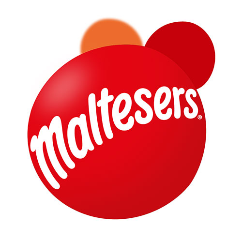 Maltesers