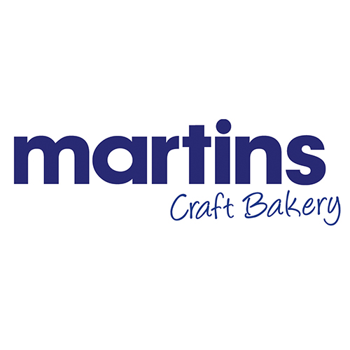 Martins Craft Bakery