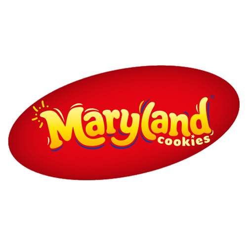 Maryland