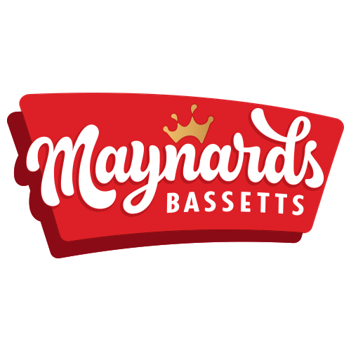 Maynards Bassetts