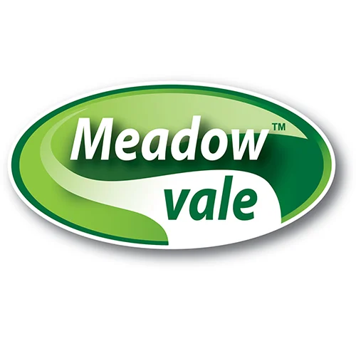 Meadow Vale