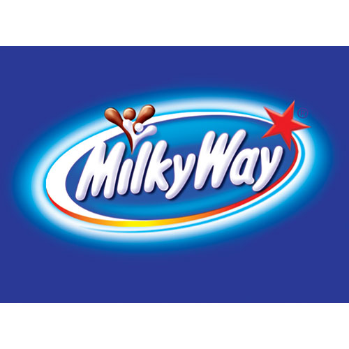 Milky Way