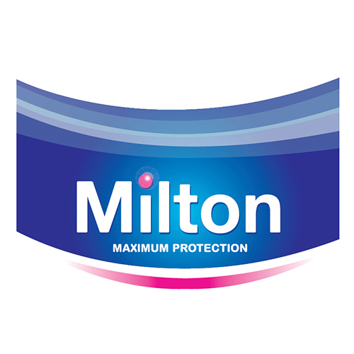 Milton