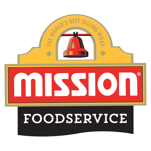 Mission Foods