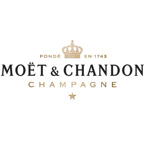 MoÃ«t & Chandon