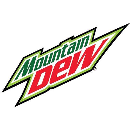 Mountain Dew