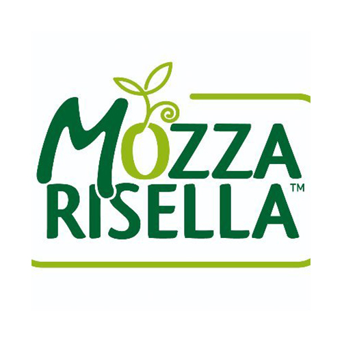 Mozzarisella