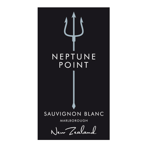 Neptune Point