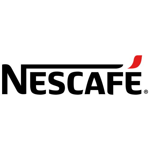 Nescafé