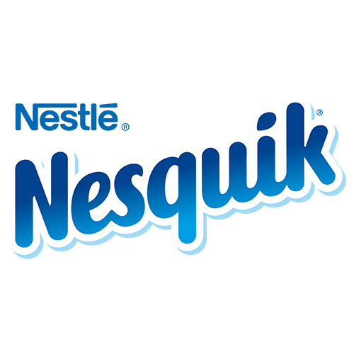 Nesquik