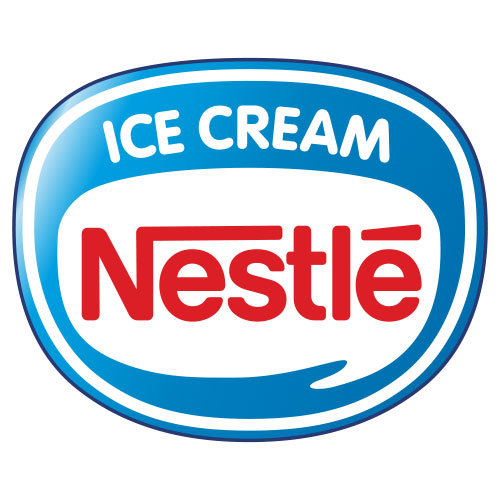 Nestlé Ice Cream