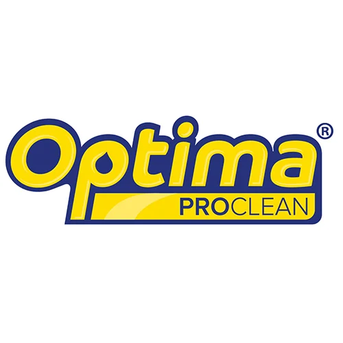 Optima ProClean