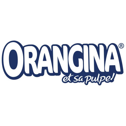 Orangina