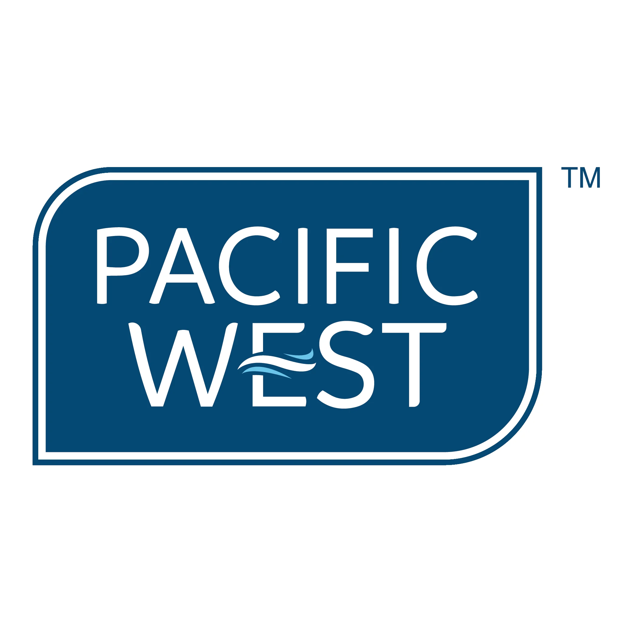 Pacific West