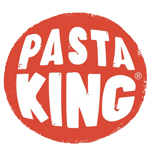 Pasta King