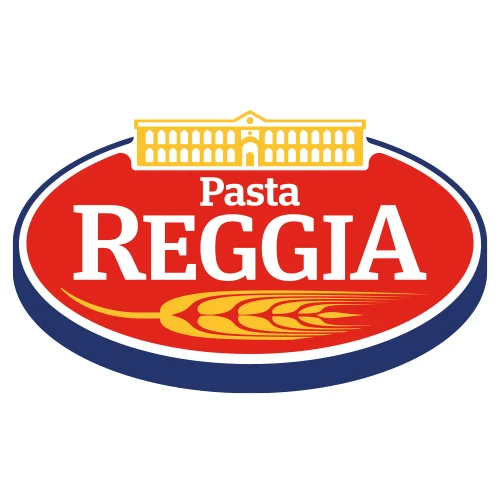 Pasta Reggia