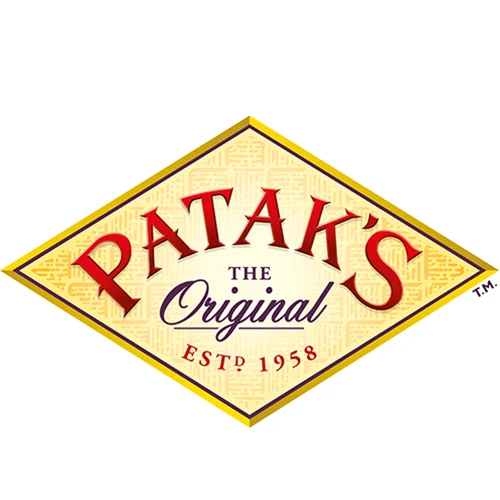 Patak's